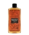Pan Drwal Bulleit Bourbon Grooming tonikum na vlasy 400 ml