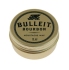 Pan Drwal Bulleit Bourbon vosk na fúzy 15 ml