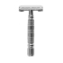 Rockwell Razors R1 Butterfly White Chrome, holiaci strojček