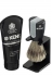 Kent Wet set, sada na holenie