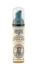 Reuzel Wood and Spice výživná pena na fúzy 70 ml