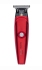 Gamma Piu Trimmer Absolute Hitter Color Gamma+ strojček