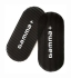 Gamma Piu Hair Gripper suchý zips na vlasy