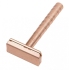 Henson AL13 Aluminium Copper Mild holiaci strojček