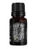 Pan Drwal Freak Show Crocodile Tears olej na fúzy 10 ml