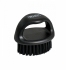 WAHL Fade brush kefa