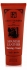 Geo F. Trumper Spanish Leather, krém na holenie 75 g