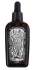 Pan Drwal Freak Show Crocodile Tears olej na fúzy 90 ml