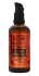 Pan Drwal Steam Punk Hero olej na fúzy 100 ml