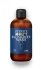 Steves Balls and Body sprchový gél 250 ml