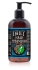 Hey Joe Daily Hair Shampoo, šampón na vlasy 250 ml