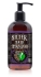 Hey Joe Silver Hair Shampoo, šampón na vlasy 250 ml