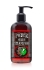 Hey Joe Power Hair Shampoo, šampón na vlasy 250 ml