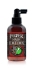 Hey Joe Power tonikum proti vypadávaniu vlasov 150 ml