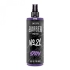 Marmara Barber No. 21 kolínska voda 150 ml