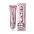 Marvis Sensitive Gums zubná pasta pre citlivé ďasná 75 ml