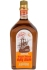 Clubman Virgin Island Bay Rum, voda po holenie 355 ml