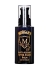 Morgans omladzujúci balzám po holenie 100 ml