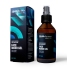 Zew for men Essential Dry Skin čistiaci gél na tvár 100 ml