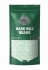 Shave Factory depilačný vosk v zrnkách, zelený, 500 g