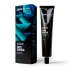 Zew for men Essential Dry skin hydratačný krém 50 ml