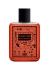 Pan Drwal Steam Punk Hero voda po holenie 100 ml