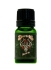 Pan Drwal Dear John olej na fúzy 10 ml
