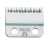 WAHL 02191-116 strihacie hlavice Magic Clip / Senior