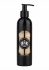 Dear Barber kondicionér na fúzy a vlasy 250 ml
