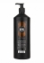 Dear Barber šampón na fúzy a vlasy 1000 ml