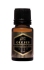 Pan Drwal Cologne olej na fúzy 10 ml
