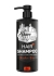 Shave Factory šampón na vlasy 1000 ml