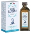 Pasta del Capitano 1905 Green Tea ústna voda 100 ml