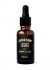 Zew for men Jameson Black Barrel olej na fúzy 30 ml