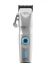 Gamma Piu Clipper Cyborg Gamma+ strojček