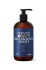 Steves Balls and Body sprchový gél 500 ml