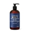 Steves Shampoo For Everything šampón na vlasy a fúzy 500 ml