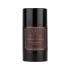 Taylor of Old Bond Street Tobacco Leaf tuhý dezodorant 75 ml