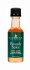 Clubman Pinaud Brandy Spice voda po holenie 50 ml