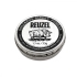 Reuzel Concrete Hold matná pomáda 35 g