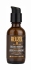 Reuzel Clean & Fresh sérum na fúzy 50 ml