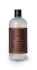 Taylor of Old Bond Street Tobacco Leaf sprchovací gél 500 ml