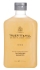 Truefitt and Hill Thickening šampón na vlasy 365 ml