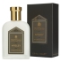 Truefitt and Hill Apsley balzám po holenie 100 ml
