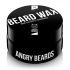 Angry Beards Wax, vosk na fúzy 30 ml