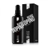 Angry Beards Beard Doping prípravok na rast fúzov 100 ml