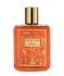 Pan Drwal Steam Punk Hero parfumovaná voda 100 ml