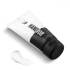 BusyB Handjob krém na ruky 75 ml