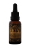 Pan Drwal Docent Matte olej na fúzy 30 ml