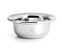 Mühle Chrome miska na holenie